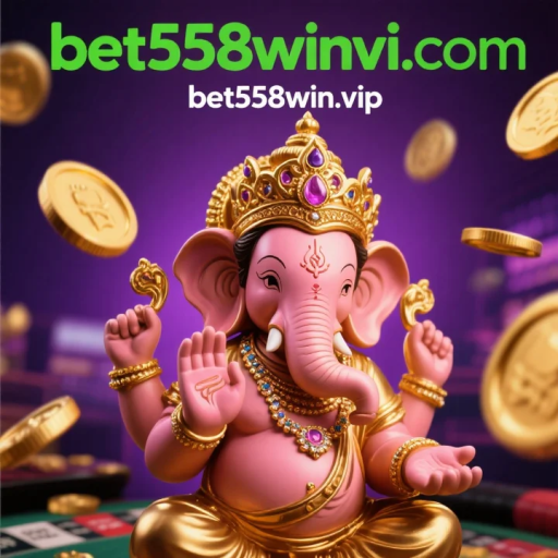 bet558win.vip