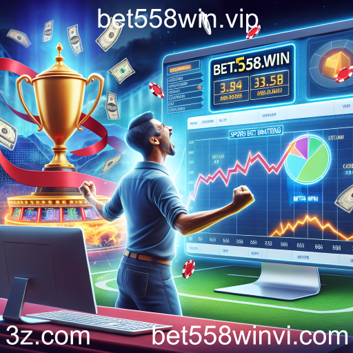 bet558win.vip